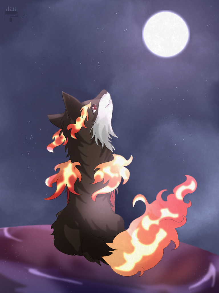 infurnalmoon1.png
