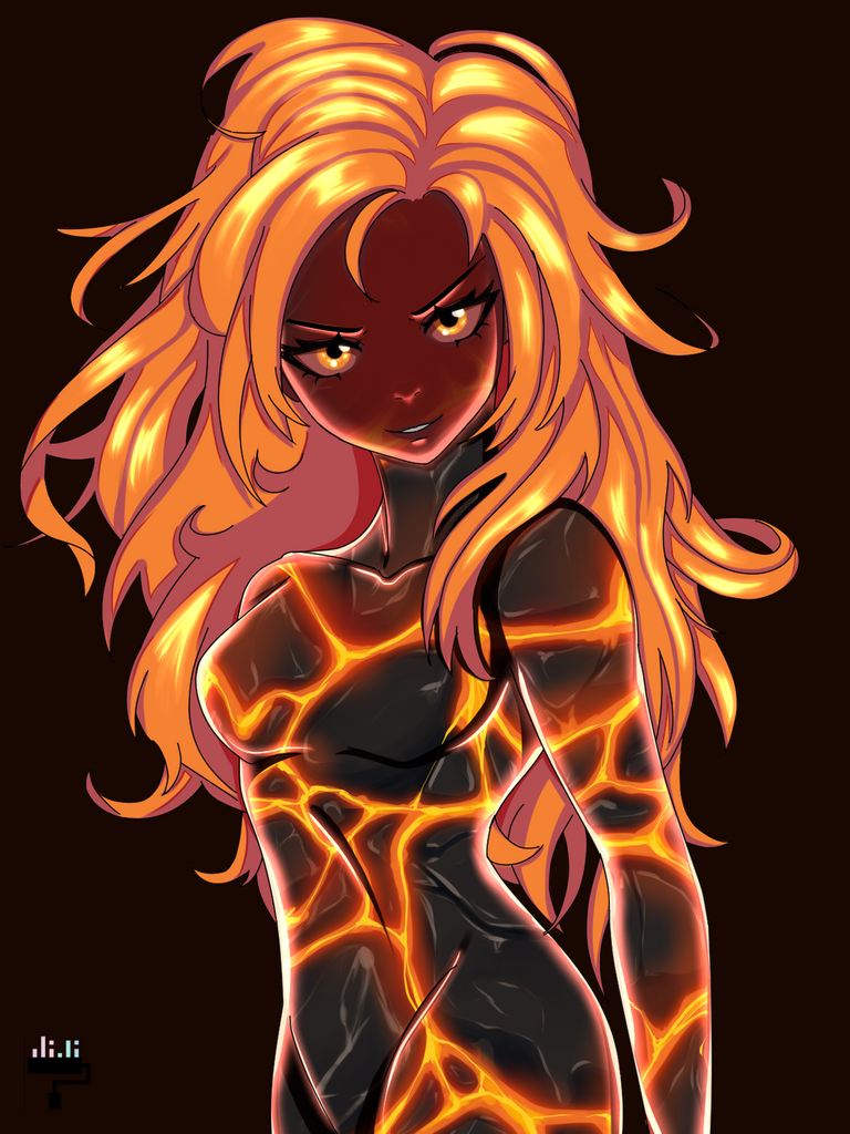 fire elemental3.png