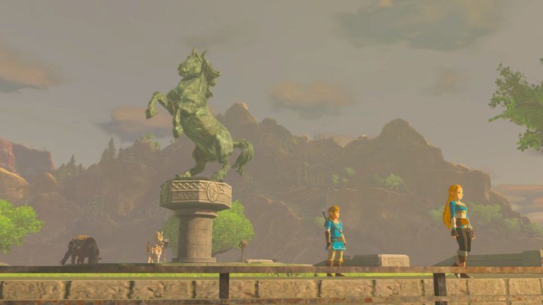 153botw.jpg