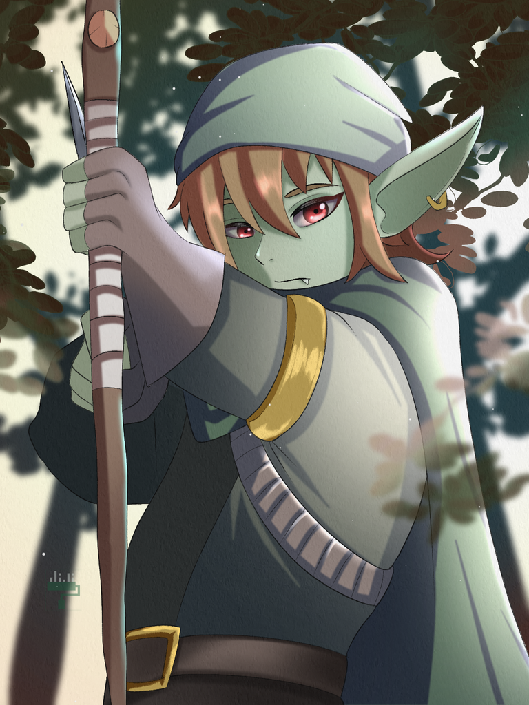 gobson sniper1.png