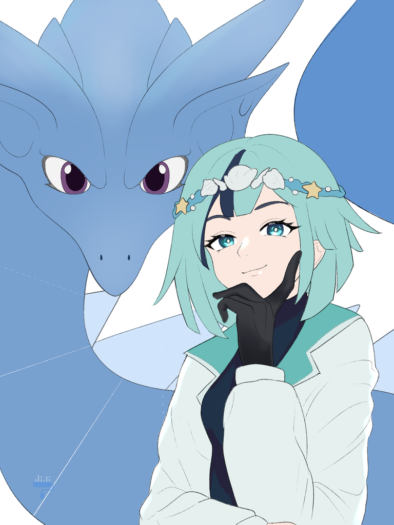 oceanhealeranddragon4.png