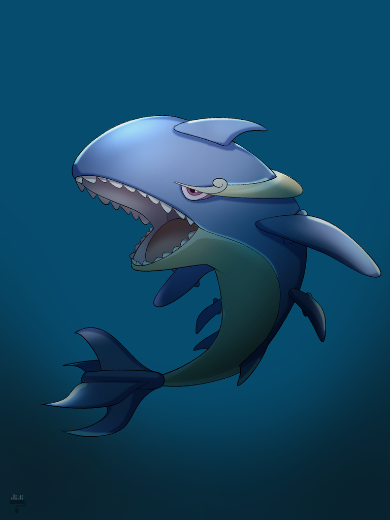 Waller2.png