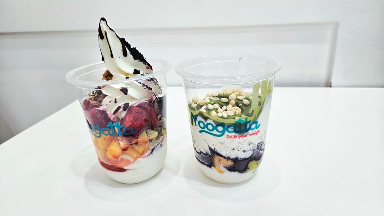 yoogatta10.jpg