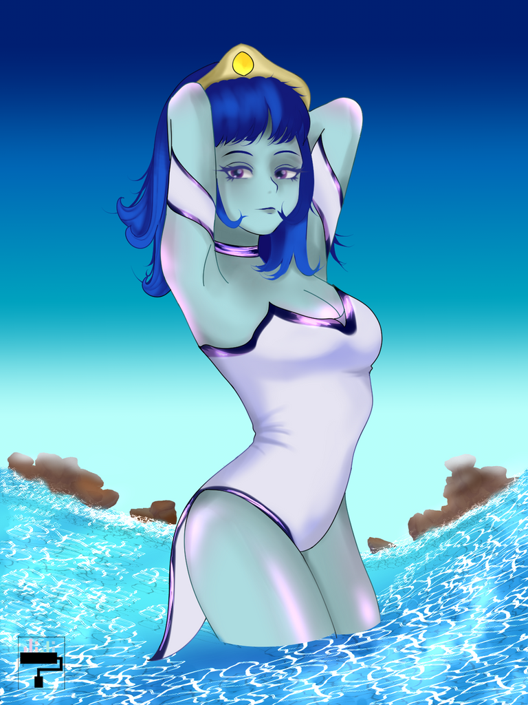 river-nymph2.png