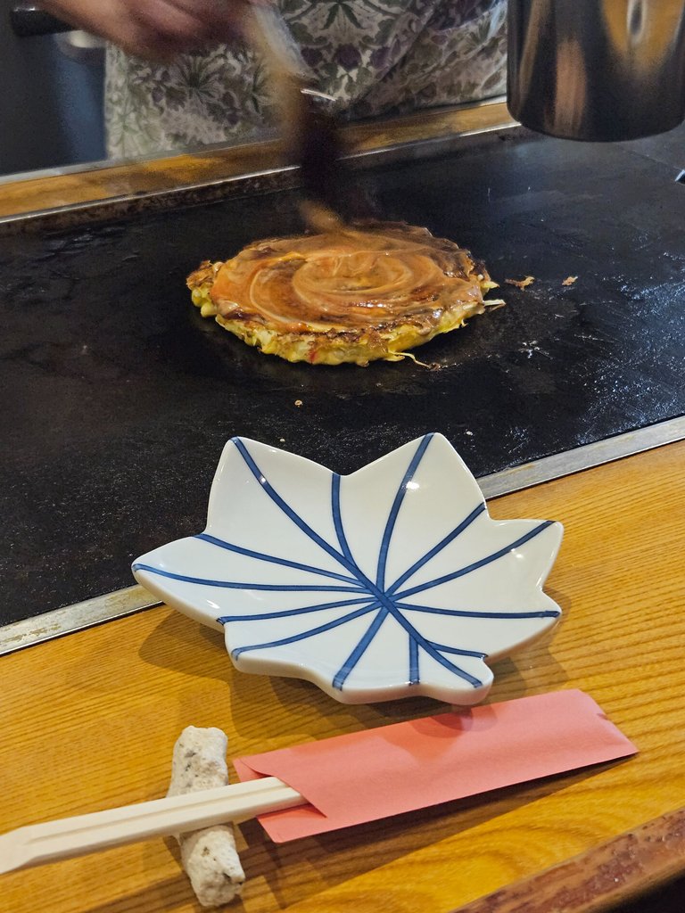 okonomiyaki12.jpg