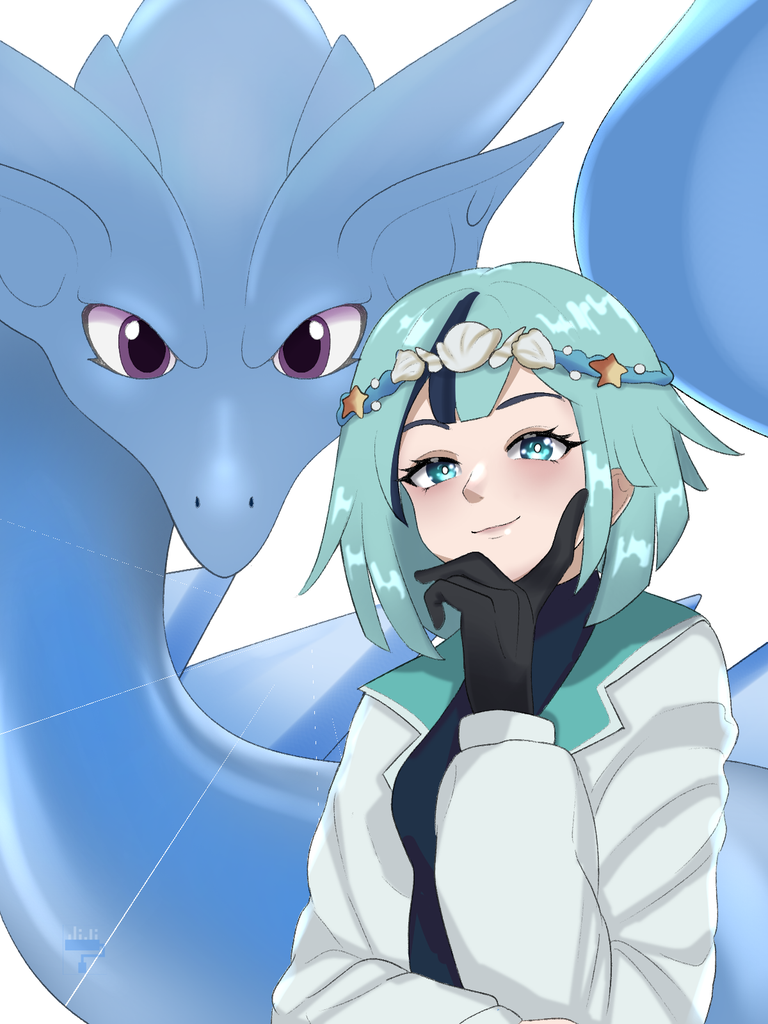 oceanhealeranddragon2.png