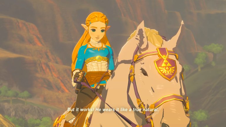 152botw.jpg