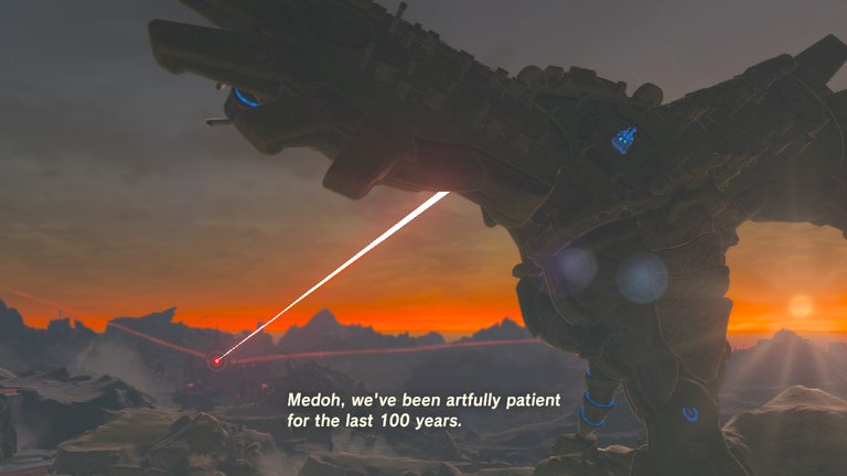 199botw.jpg