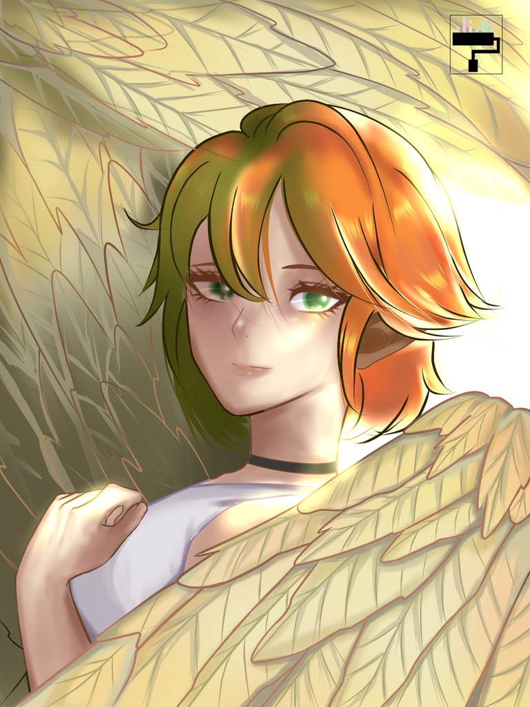 angel of light5.png