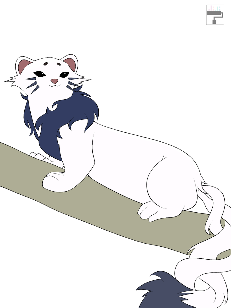 mountainermine5.png
