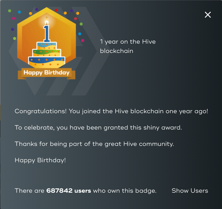 1yearonhivebadge.png