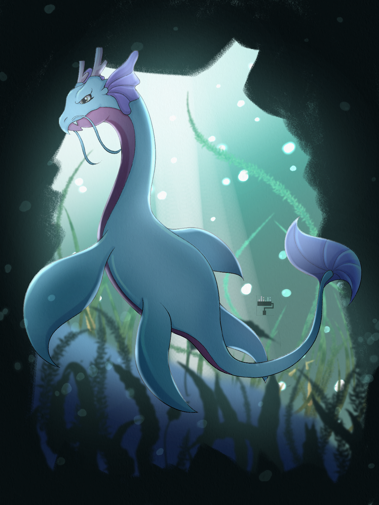 waterdragonholozing1.png