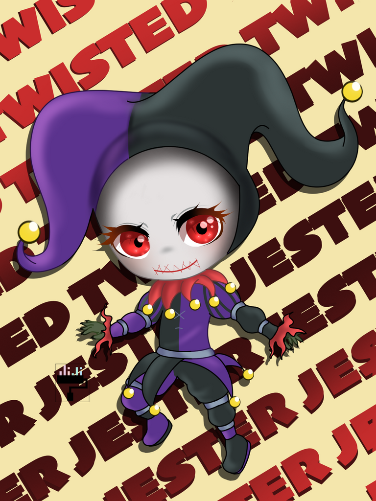 chibijester1.png