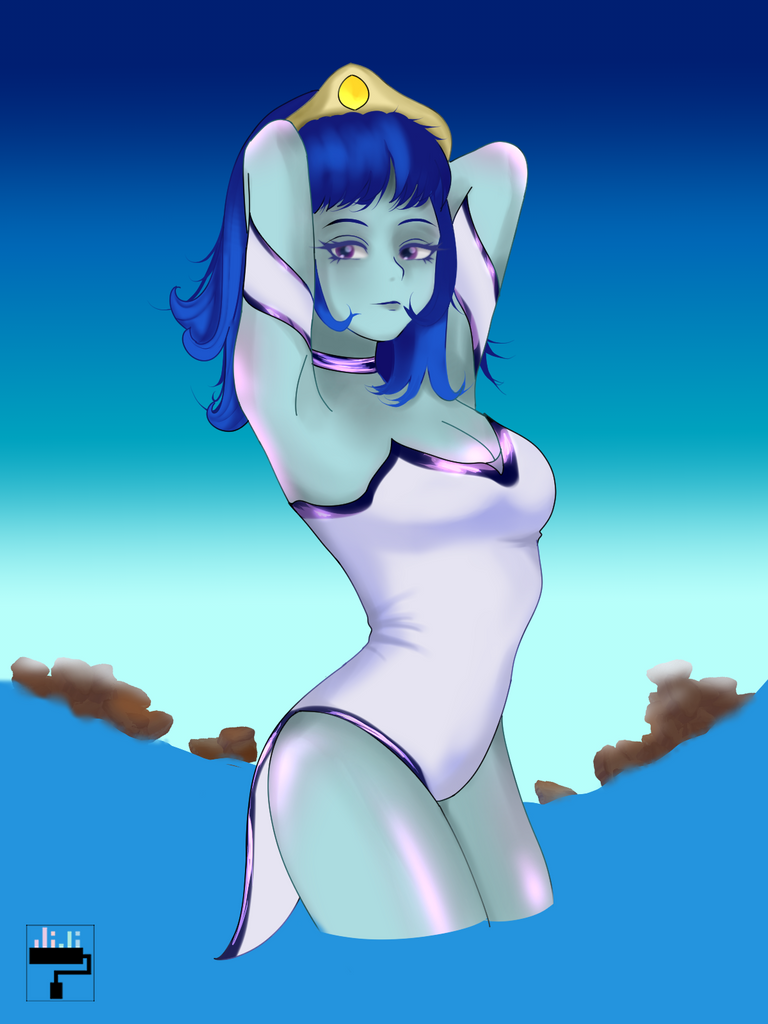 river-nymph3.png