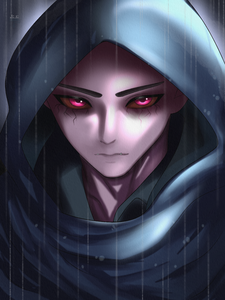 chaos-agent1.png