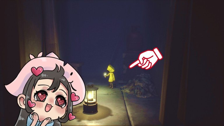 littlenightmares3.jpg