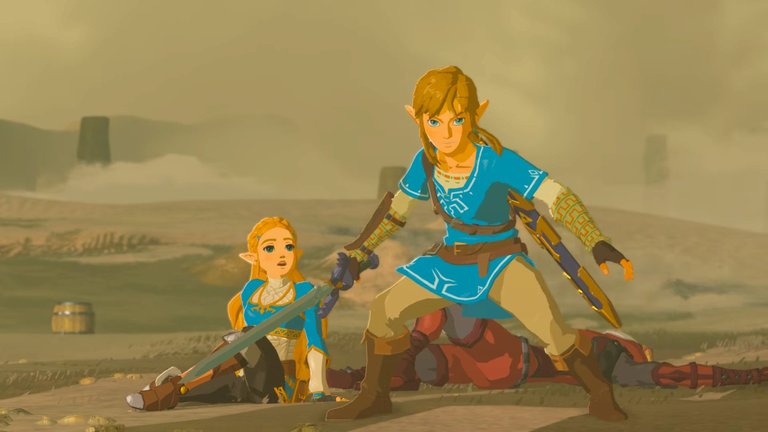 149botw.jpg