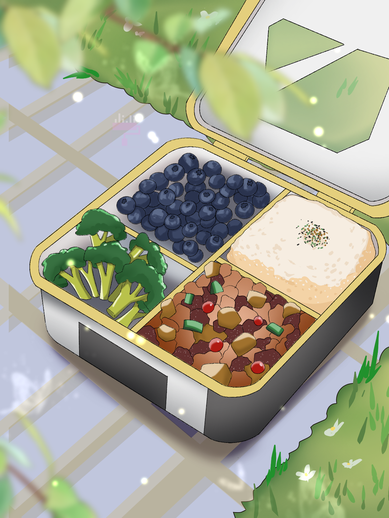 healerslunch1.png