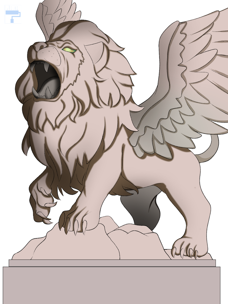 gargoya-lion3.png