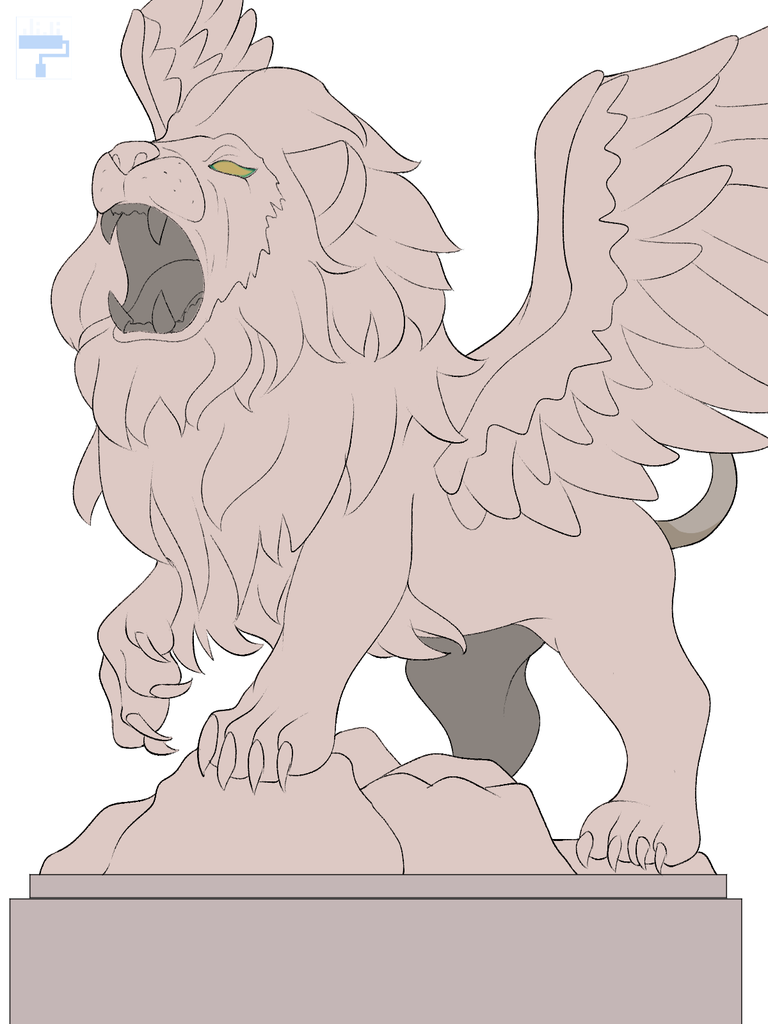 gargoya-lion4.png