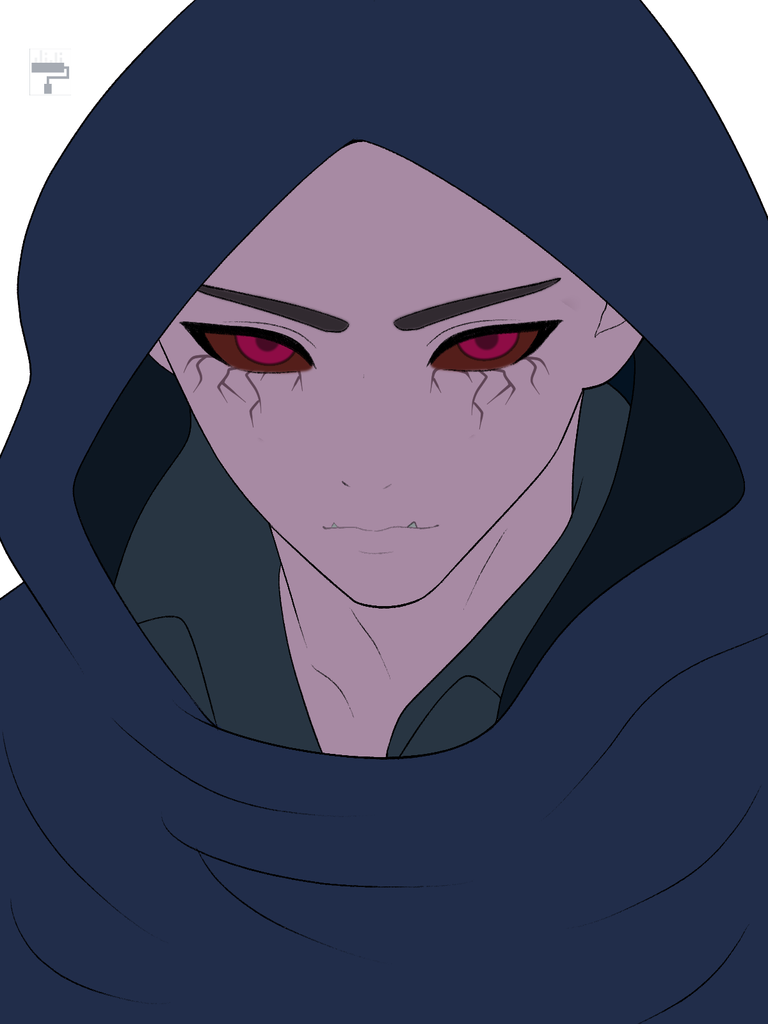 chaos-agent5.png