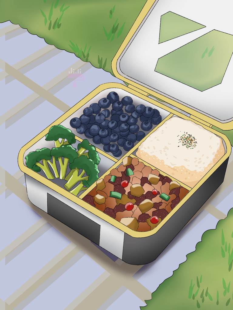 healerslunch2.png