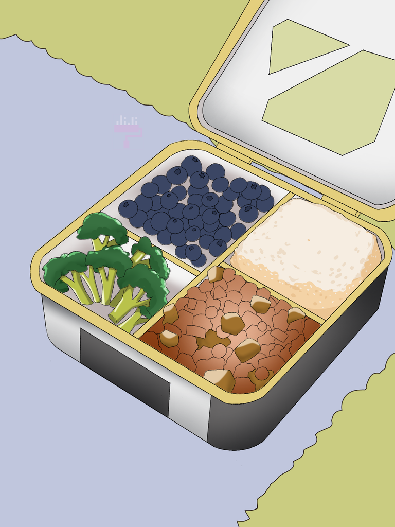 healerslunch4.png
