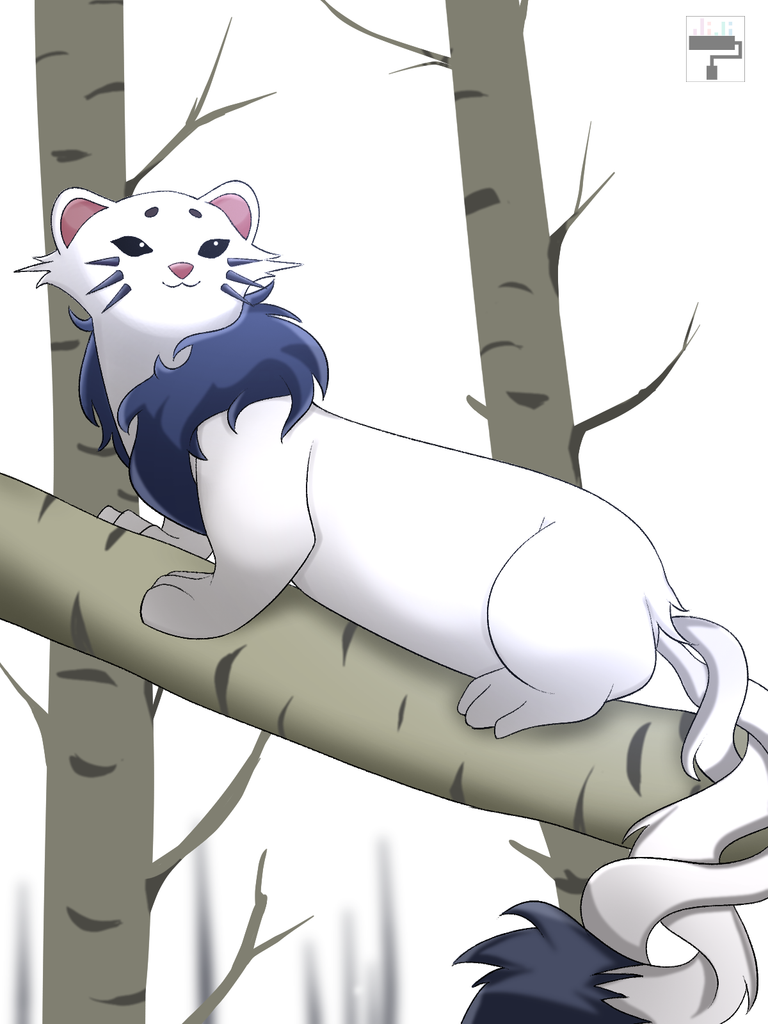 mountainermine2.png