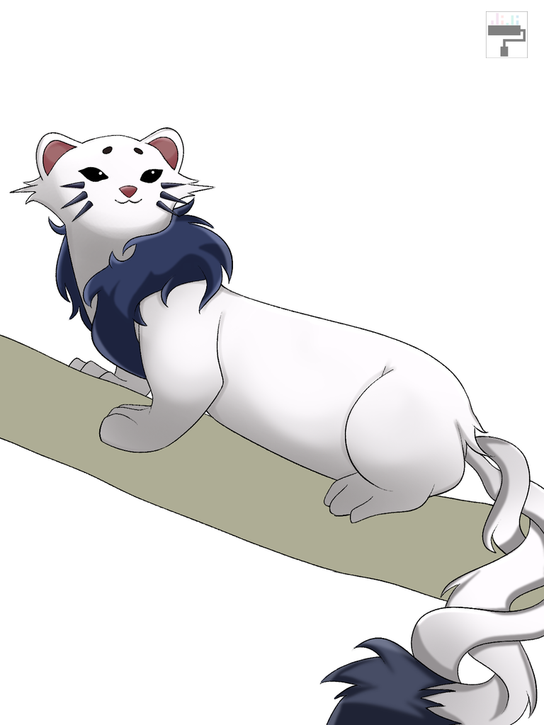 mountainermine3.png