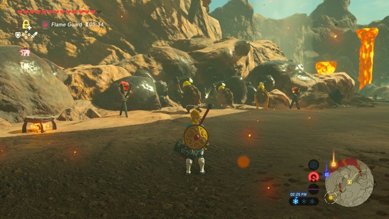 163botw.jpg