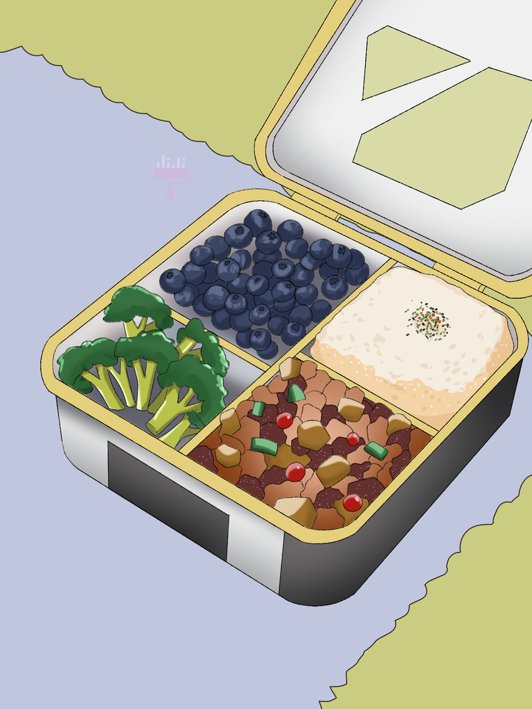 healerslunch3.png