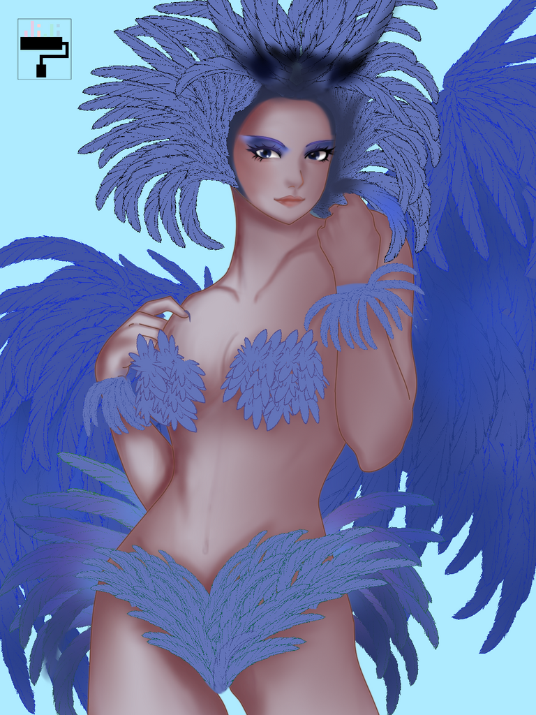 celestial harpy4.png