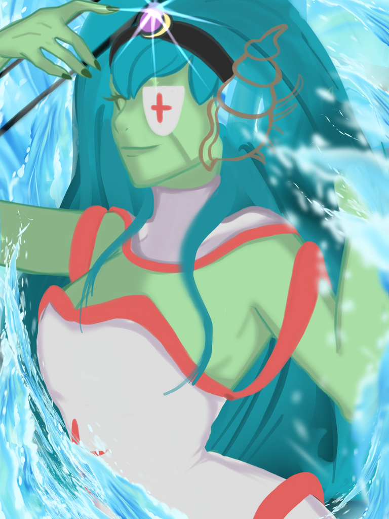 mermaid3.png
