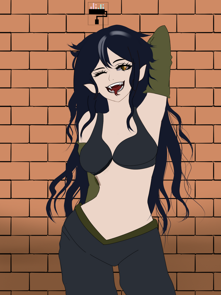 iza the fanged6.png