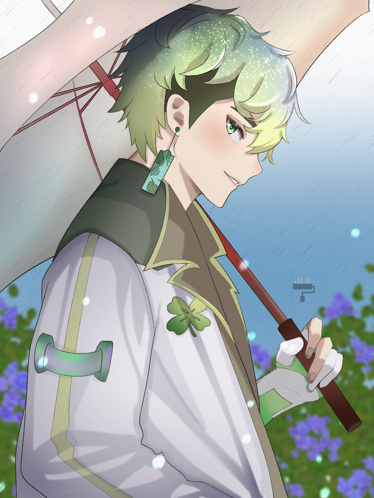foresthealerwumbrella1.png