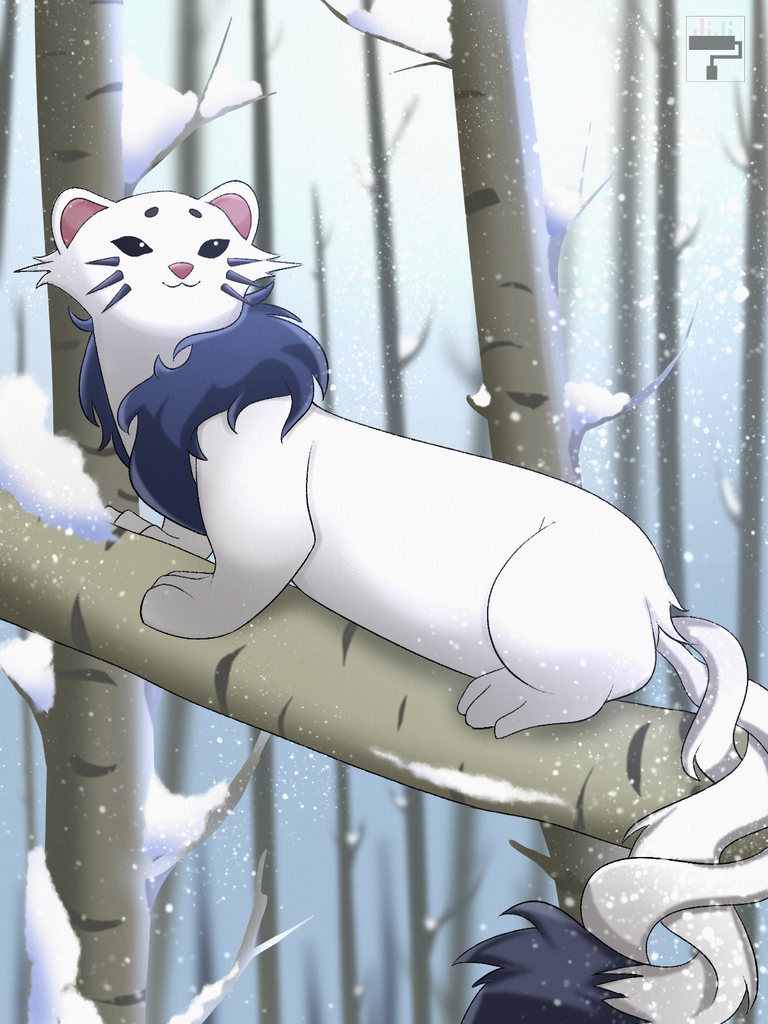 mountainermine1.png