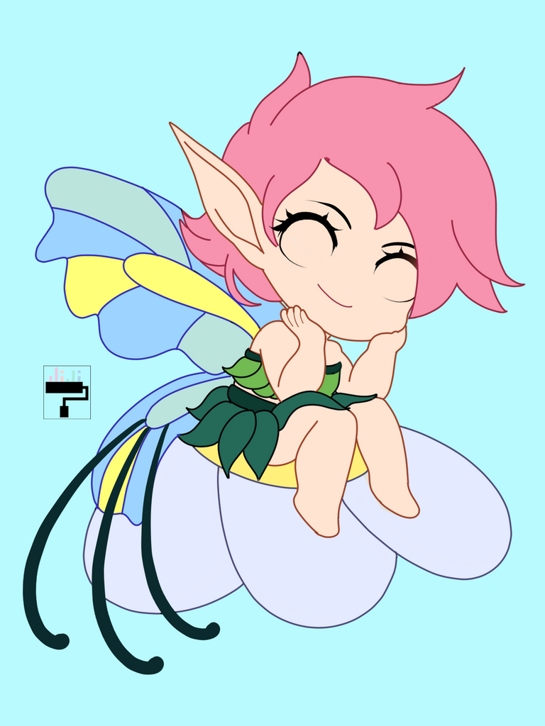 enchanted pixie5.png