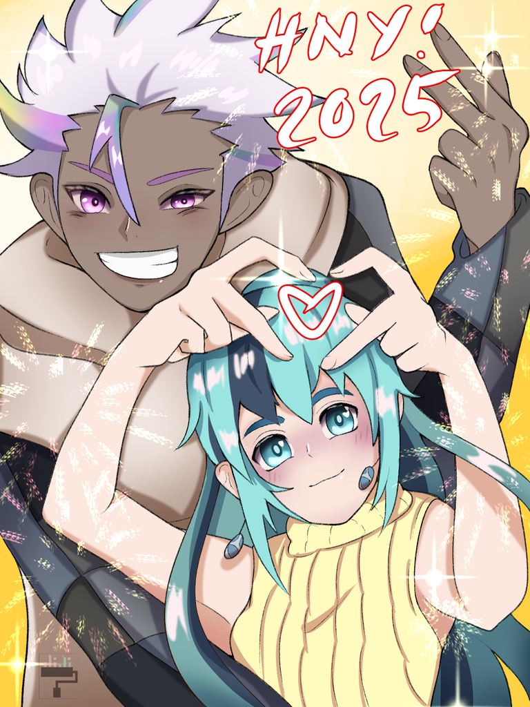 newyearholozing1.png