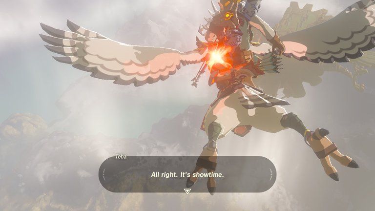 187botw.jpg