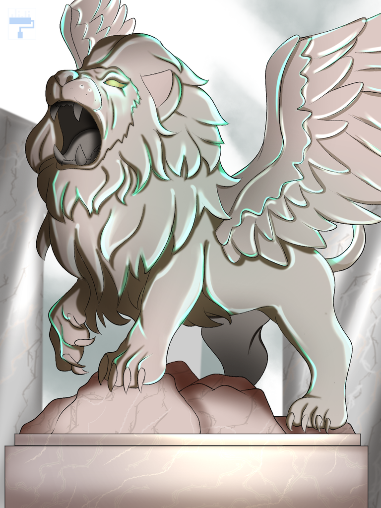 gargoya-lion2.png