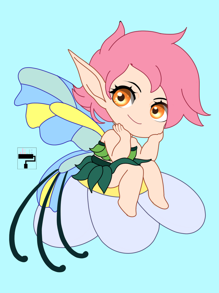 enchanted pixie4.png