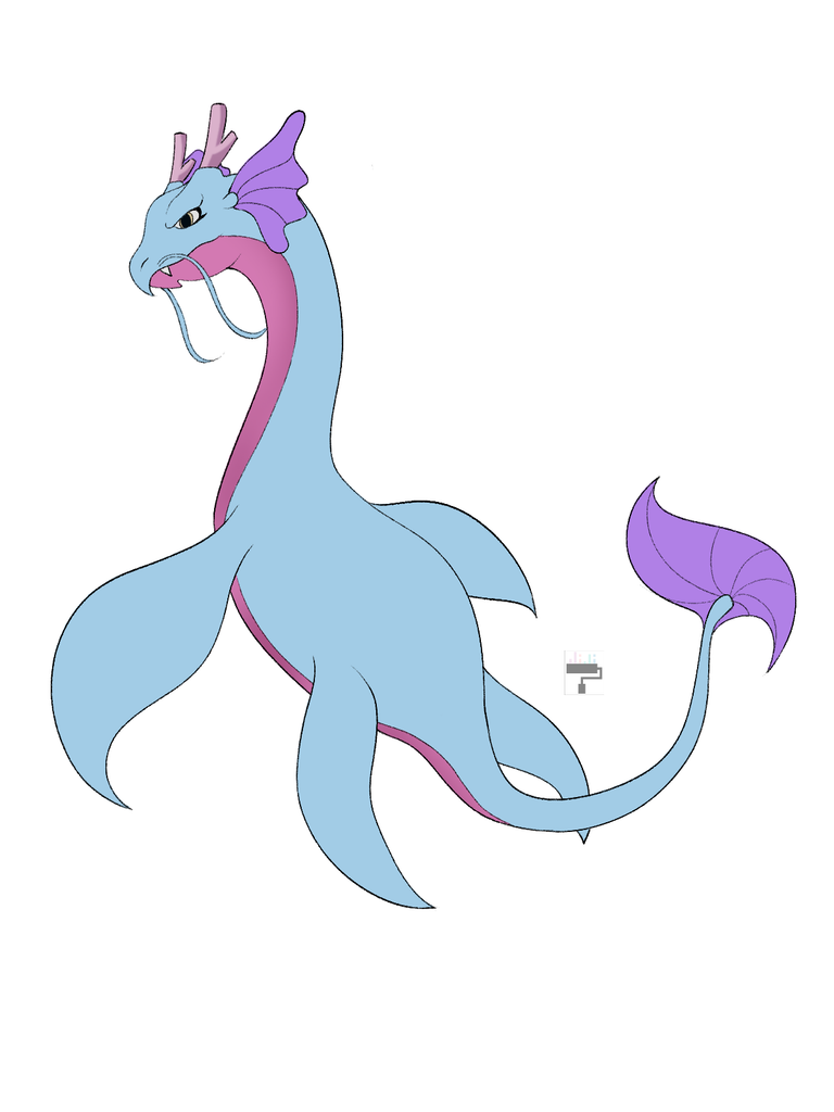 waterdragonholozing5.png