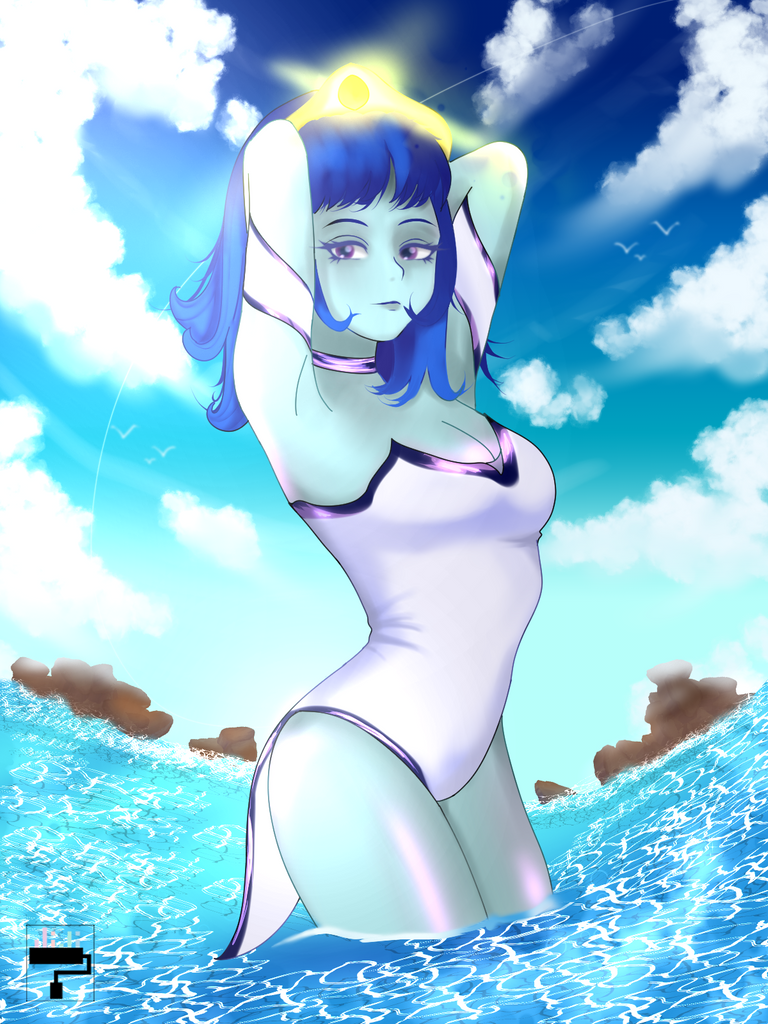 river-nymph1.png
