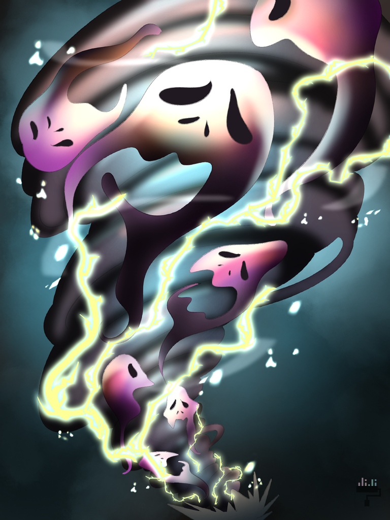 soul storm1.png