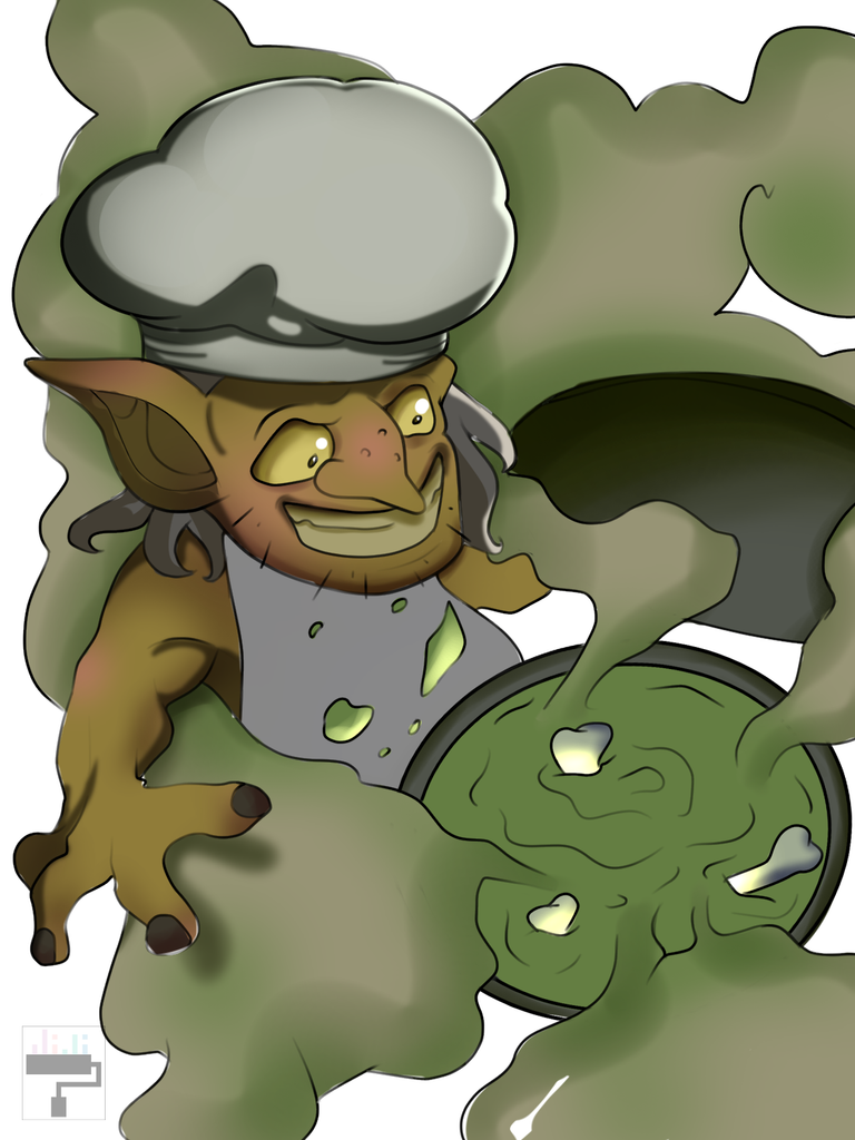 goblin-chef4.png