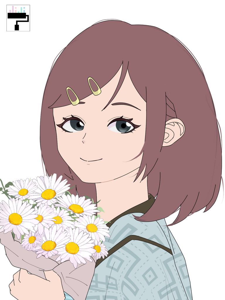 a boquet of daisies4.png