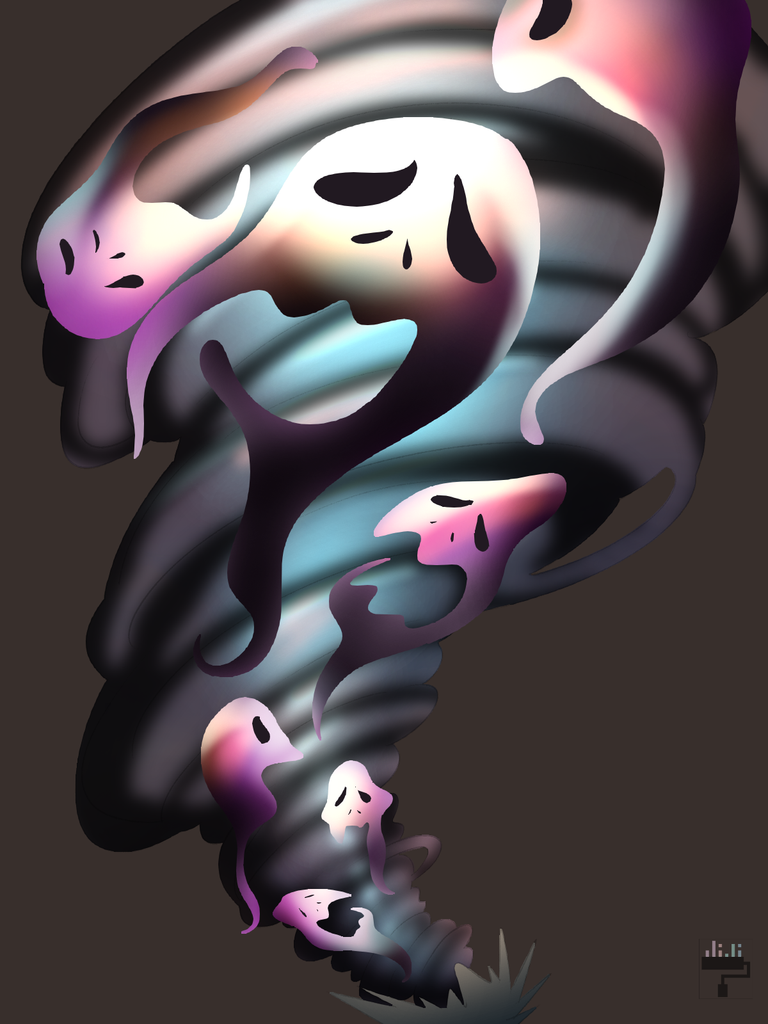 soul storm2.png
