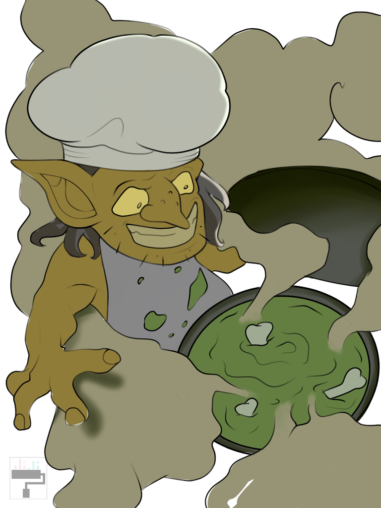 goblin-chef5.png