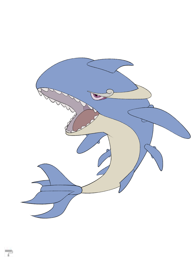 Waller5.png