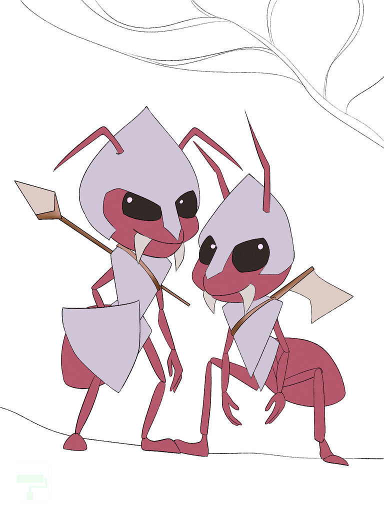 ant troop5.png